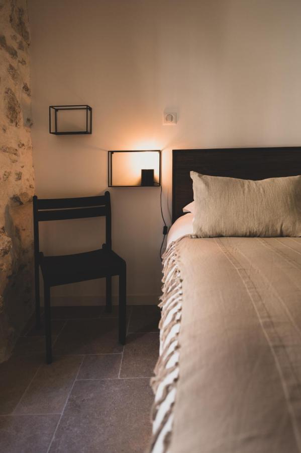 La Maisonnette Du Thiou - 50 Square Meters In The Heart Of Annecy Zewnętrze zdjęcie